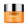 Clinique Superdefense Correcting Cream SPF 25, 1,2, 30 Ml