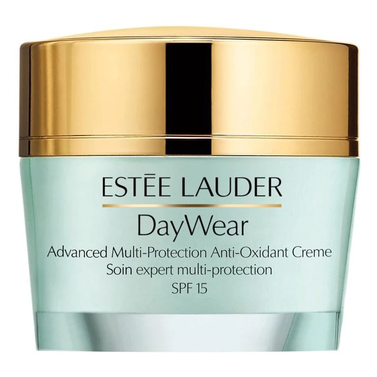 Estee Lauder DayWear Anti-Oxidant Creme N/C, 30 Ml 1 Estee Lauder DayWear Anti-Oxidant Creme N/C, 30 Ml