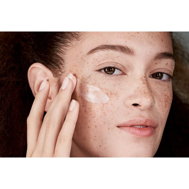 Estee Lauder DayWear Anti-Oxidant Creme N/C, 30 Ml 2 Estee Lauder DayWear Anti-Oxidant Creme N/C, 30 Ml - Billede 2