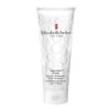 Elizabeth Arden Eight Hour Cream Intensive Moisturizing Body Treatment, 200 Ml -Clarins Salgsbutik 085805055097