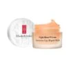 Elizabeth Arden Eight Hour Cream Intensive Lip Repair Balm -Clarins Salgsbutik 085805152093