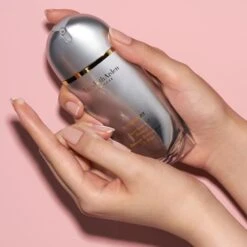 Elizabeth Arden Superstart Skin Renewal Booster, 30 Ml -Clarins Salgsbutik 085805189945 2