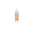 Elizabeth Arden Visible Brightening Cica Glow Peeling, 30 Ml -Clarins Salgsbutik 085805240134
