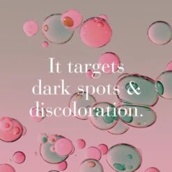 Elizabeth Arden Visible Brightening Cica Glow Peeling, 30 Ml -Clarins Salgsbutik 085805240134 3