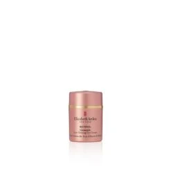 Elizabeth Arden Ceramide Retinol Eye Treatment, 15 Ml