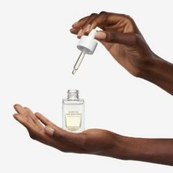 Elizabeth Arden White Tea Bi-Phase Oil Serum, 30 Ml -Clarins Salgsbutik 085805242879 1