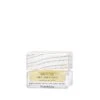 Elizabeth Arden White Tea Skin Brightening Eye Gel, 15 Ml -Clarins Salgsbutik 085805242893
