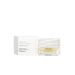 Elizabeth Arden White Tea Skin Brightening Eye Gel, 15 Ml -Clarins Salgsbutik 085805242893 1