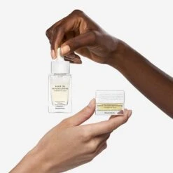 Elizabeth Arden White Tea Skin Brightening Eye Gel, 15 Ml -Clarins Salgsbutik 085805242893 3