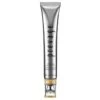 Elizabeth Arden Prevage Anti-Aging Eye Serum, 15 Ml