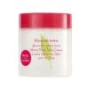 Elizabeth Arden Green Tea Lychee Lime Honey Drops Body Cream, 500 Ml -Clarins Salgsbutik 085805248758