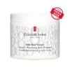 Elizabeth Arden Eight Hour Cream Intensive Moisturizing Body Treatment, 400 Ml 2 Elizabeth Arden Eight Hour Cream Intensive Moisturizing Body Treatment, 400 Ml -Clarins Salgsbutik 085805255602 1