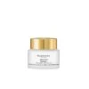 Elizabeth Arden Ceramide Lift & Firm Eye Cream, 15 Ml -Clarins Salgsbutik 085805410995