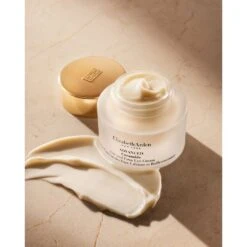 Elizabeth Arden Ceramide Lift & Firm Eye Cream, 15 Ml -Clarins Salgsbutik 085805410995 3
