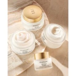 Elizabeth Arden Ceramide Lift & Firm Eye Cream, 15 Ml -Clarins Salgsbutik 085805410995 5