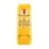 Elizabeth Arden Eight Hour Cream Targeted Sun Defense Stick, SPF 50, 10 Ml