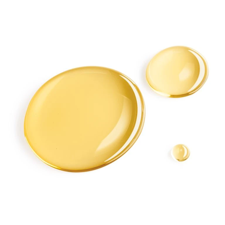 Elizabeth Arden Eight Hour Cream All-Over Miracle Oil, 100 Ml 3 Elizabeth Arden Eight Hour Cream All-Over Miracle Oil, 100 Ml - Billede 3