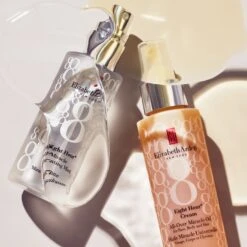 Elizabeth Arden Eight Hour Cream All-Over Miracle Oil, 100 Ml 10 Elizabeth Arden Eight Hour Cream All-Over Miracle Oil, 100 Ml -Clarins Salgsbutik 085805542689 4
