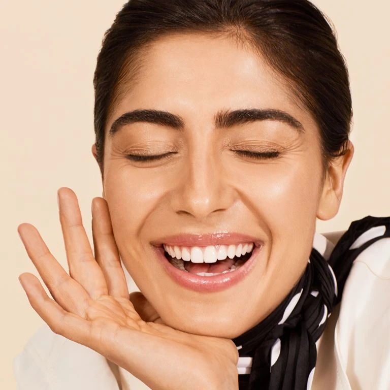 Elizabeth Arden Eight Hour Cream All-Over Miracle Oil, 100 Ml 6 Elizabeth Arden Eight Hour Cream All-Over Miracle Oil, 100 Ml - Billede 6