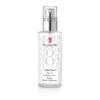 Elizabeth Arden Eight Hour Miracle Hydrating Mist, 100 Ml -Clarins Salgsbutik 085805545932