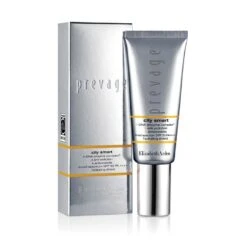 Elizabeth Arden Prevage City Smart With DNA Repair Complex, 40 Ml