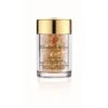 Elizabeth Arden Advanced Ceramide Eye Capsules, 60 Stk -Clarins Salgsbutik 085805559090