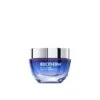 Biotherm Blue Therapy Multi-Defender, N/C Skin, 50 Ml 3 Biotherm Blue Therapy Multi-Defender, N/C Skin, 50 Ml -Clarins Salgsbutik 0d6684754d82a599474b1b1b8febf0ed8126270e