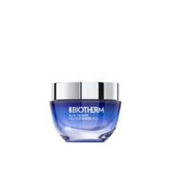 Biotherm Blue Therapy Multi-Defender, N/C Skin, 50 Ml
