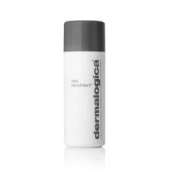 Dermalogica Daily Microfoliant, Grape, 74g
