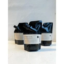 Humdakin Refill Håndsæbe, 03 Pæon & Tranebær, 750 Ml -Clarins Salgsbutik 1024x1024 2f2af9cb495f7ea1102848c394e2a4fb 2