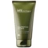 Origins Dr. Weil Mega-Mushroom Skin Relief Face Cleanser, 150 Ml
