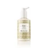 Origins Ginger Hand Lotion, 200 Ml -Clarins Salgsbutik 103189