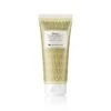 Origins Ginger Incredible Spreadable Smoothing Body Scrub, Ingefær, 200 Ml