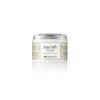 Origins Ginger Souffle Whipped Body Cream, 200 Ml 3 Origins Ginger Souffle Whipped Body Cream, 200 Ml -Clarins Salgsbutik 103191