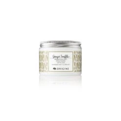 Origins Ginger Souffle Whipped Body Cream, 200 Ml