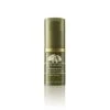 Origins Plantscription Anti-Aging Power Eye Cream, 15 Ml -Clarins Salgsbutik 103268
