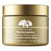 Origins Plantscription Powerful Lifting Cream, 50 Ml -Clarins Salgsbutik 103272