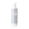 Origins Precipitation Continuous Moisture Recovery, 250 Ml