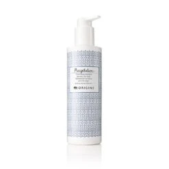 Origins Precipitation Continuous Moisture Recovery, 250 Ml