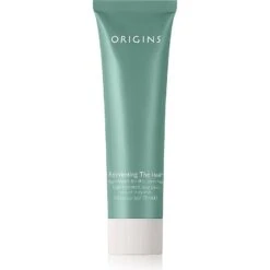 Origins Reinventing The Heel Mega-Moisture For Dry & Cracked Feet, 150 Ml