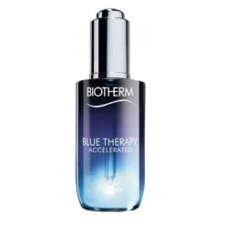 Biotherm Blue Therapy Accelerated Serum, 30 Ml