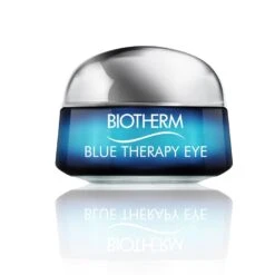 Biotherm Blue Therapy Eye, 15 Ml