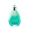 Biotherm Aquasource Deep Serum, 50 Ml