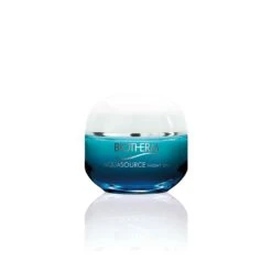 Biotherm Aquasource Night Spa, 50 Ml