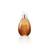 Biotherm Aqua-Gelée Face Self-Tanning Serum, 50 Ml 3 Biotherm Aqua-Gelée Face Self-Tanning Serum, 50 Ml -Clarins Salgsbutik 104018