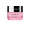 Circalogy Beautifying & Stress-Protection Dagcreme, 50 Ml -Clarins Salgsbutik 10e2711 beautifying stress protecting morning cream spf 30 slo