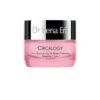 Circalogy Ultra Recovering & Stress-Delaying Natcreme, 50 Ml 2 Circalogy Ultra Recovering & Stress-Delaying Natcreme, 50 Ml -Clarins Salgsbutik 10e2712 ultra recovering stress delaying sleeping cream slo