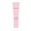 Circalogy Youth Highlighting Eye Cream, 15 Ml