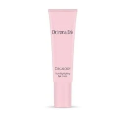 Circalogy Youth Highlighting Eye Cream, 15 Ml