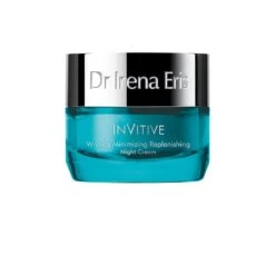 Invitive Natcreme, 50 Ml